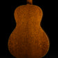 2026 Fairbanks F-20 Salvage Natural, Sinker Sitka/Old Mahogany
