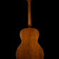 2026 Fairbanks F-20 Salvage Natural, Sinker Sitka/Old Mahogany