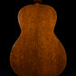 2026 Fairbanks F-20 Salvage Natural, Sinker Sitka/Old Mahogany