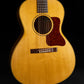 2026 Fairbanks F-20 Salvage Natural, Sinker Sitka/Old Mahogany