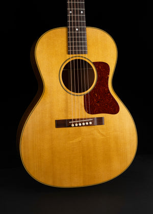 2026 Fairbanks F-20 Salvage Natural, Sinker Sitka/Old Mahogany