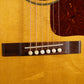 2026 Fairbanks F-20 Salvage Natural, Sinker Sitka/Old Mahogany