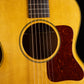 2026 Fairbanks F-20 Salvage Natural, Sinker Sitka/Old Mahogany