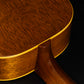 2026 Fairbanks F-20 Salvage Natural, Sinker Sitka/Old Mahogany