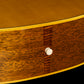 2026 Fairbanks F-20 Salvage Natural, Sinker Sitka/Old Mahogany
