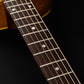 2026 Fairbanks F-20 Salvage Natural, Sinker Sitka/Old Mahogany