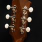 2026 Fairbanks F-20 Salvage Natural, Sinker Sitka/Old Mahogany