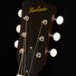 2026 Fairbanks F-20 Salvage Natural, Sinker Sitka/Old Mahogany
