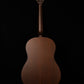 2025 Iris OG Natural, Adirondack/Mahogany