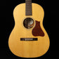 2025 Iris OG Natural, Adirondack/Mahogany