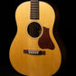 2025 Iris OG Natural, Adirondack/Mahogany