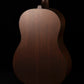 2025 Iris OG Natural, Adirondack/Mahogany