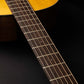 2025 Iris OG Natural, Adirondack/Mahogany
