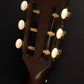 2025 Iris OG Natural, Adirondack/Mahogany