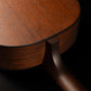 2025 Iris OG Natural, Adirondack/Mahogany