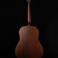 2025 Iris DF Natural, Sitka/Mahogany
