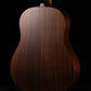 2025 Iris DF Natural, Sitka/Mahogany