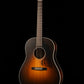 2025 Iris DF Burst, Sitka/Mahogany