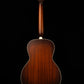 2025 Iris MS-00 Burst, Sitka/Mahogany
