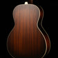 2025 Iris MS-00 Burst, Sitka/Mahogany