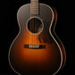 2025 Iris MS-00 Burst, Sitka/Mahogany