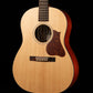 2025 Iris OG Natural, Sitka/Padauk