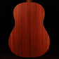 2025 Iris OG Natural, Sitka/Padauk