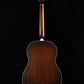 2025 Iris OG Limited Edition Sarah Ryan, Sitka/Mahogany