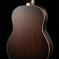 2025 Iris OG Limited Edition Sarah Ryan, Sitka/Mahogany