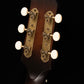 2025 Iris OG Limited Edition Sarah Ryan, Sitka/Mahogany