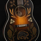 2025 Iris OG Limited Edition Sarah Ryan, Sitka/Mahogany