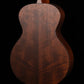 2025 Iris BB Natural, All Mahogany