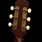 2025 Iris BB Natural, All Mahogany