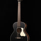 2025 Iris BB Black Top, Adirondack/Mahogany