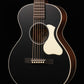 2025 Iris BB Black Top, Adirondack/Mahogany
