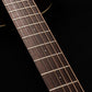 2025 Iris BB Black Top, Adirondack/Mahogany