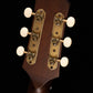 2025 Iris BB Black Top, Adirondack/Mahogany