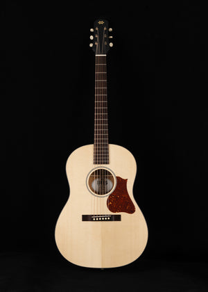 2026 Iris OG Natural, Adirondack/Mahogany