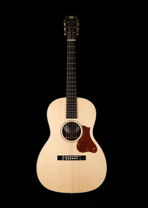 2026 RCM-000 Natural, Sitka/Indian Rosewood