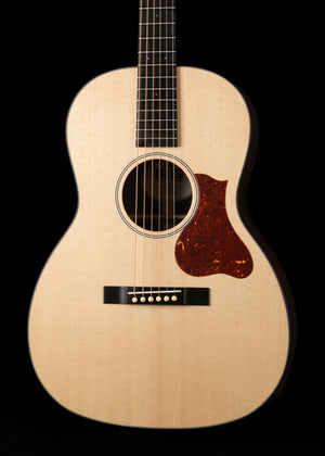 2026 RCM-000 Natural, Sitka/Indian Rosewood