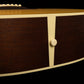 2026 Iris JB Natural, Sitka/Mahogany