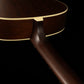2026 Iris JB Natural, Sitka/Mahogany