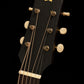 2026 Iris JB Natural, Sitka/Mahogany