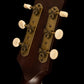 2026 Iris JB Natural, Sitka/Mahogany