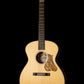 2026 Iris JB Natural, Sitka/Mahogany
