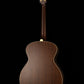 2026 Iris JB Natural, Sitka/Mahogany