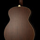 2026 Iris JB Natural, Sitka/Mahogany