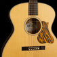 2026 Iris JB Natural, Sitka/Mahogany