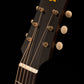 2026 Iris MS-00 Relic Tobacco Burst, Sitka/Mahogany