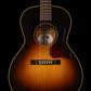 2026 Iris MS-00 Relic Tobacco Burst, Sitka/Mahogany